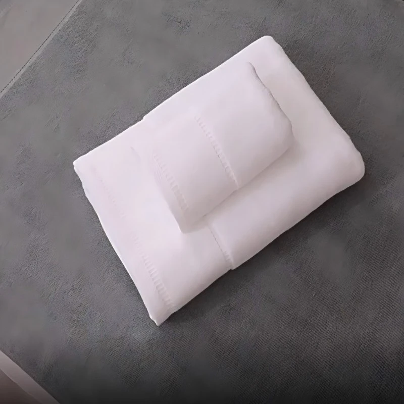 Custom Beauty Salon Towels factory